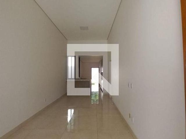 Casa venda em Vila Pinto Coelho, Lagoa Santa