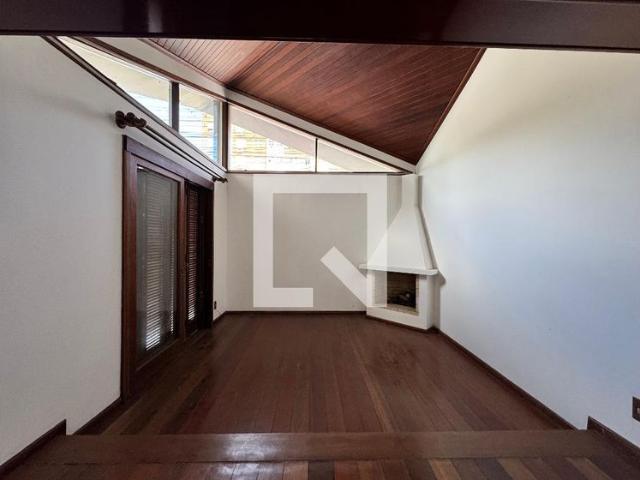 Casa aluguel em Região Geográfica Imediata de Novo Hamburgo - São Leopoldo, Região Metropolitana de Porto Alegre