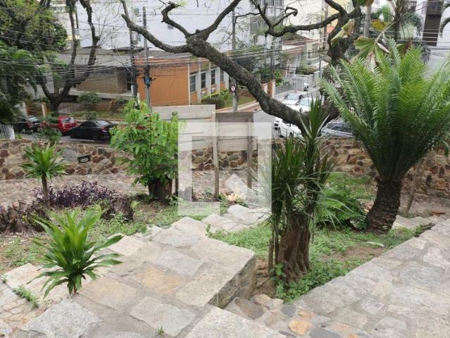 Casa aluguel em Região Geográfica Imediata do Rio de Janeiro, Região Metropolitana do Rio de Janeiro