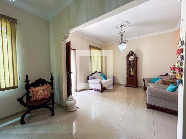 Casa aluguel em Região Imediata de Sorocaba, Região Metropolitana de Sorocaba