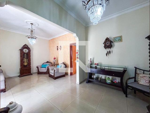Casa aluguel em Região Imediata de Sorocaba, Região Metropolitana de Sorocaba
