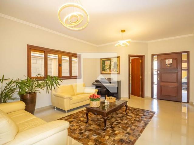 Casa aluguel em Vila dos Remédios, Amargosa