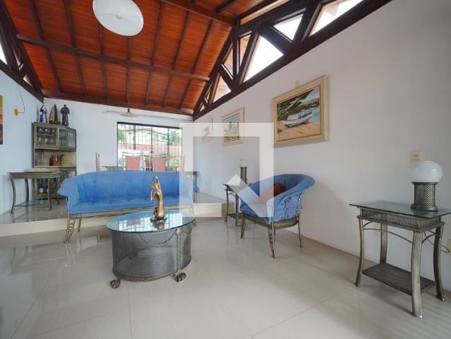 Casa aluguel em Região Geográfica Imediata de Florianópolis, Desterro