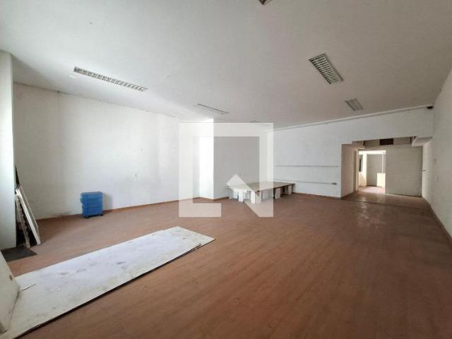 Casa aluguel em Região Geográfica Imediata do Rio de Janeiro, Região Metropolitana do Rio de Janeiro