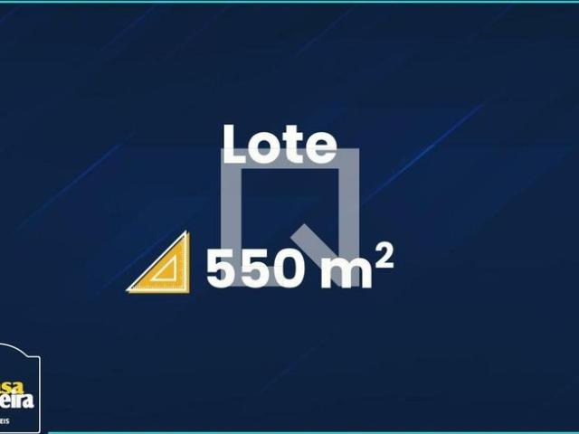 Casa aluguel em Região Geográfica Imediata de Belo Horizonte, Região Metropolitana de Belo Horizonte