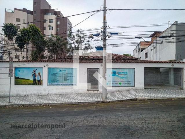 Casa aluguel em Região Geográfica Imediata de Belo Horizonte, Região Metropolitana de Belo Horizonte
