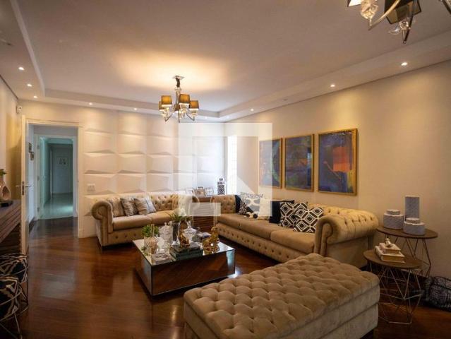 Casa aluguel em Centro, Diadema