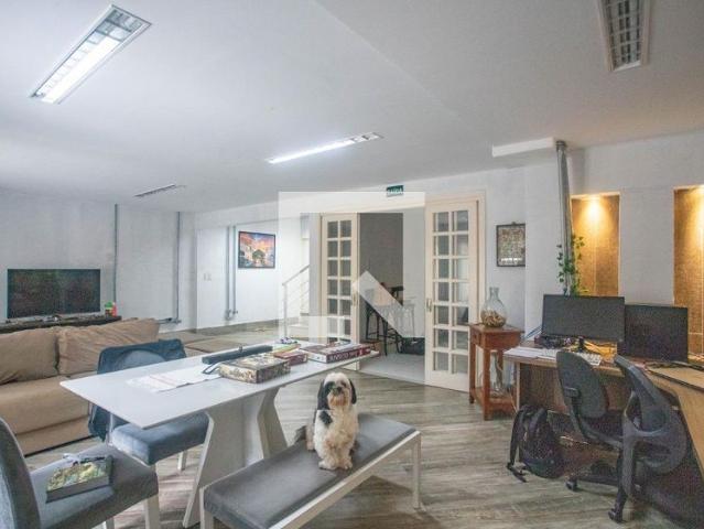 Casa aluguel em Região Imediata de São Paulo, Região Metropolitana de São Paulo