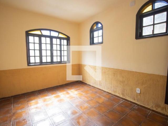 Casa aluguel em Região Geográfica Imediata do Rio de Janeiro, Região Metropolitana do Rio de Janeiro