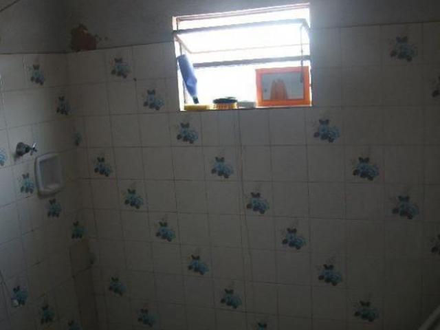 Casa venda em Aparecida, Alfenas