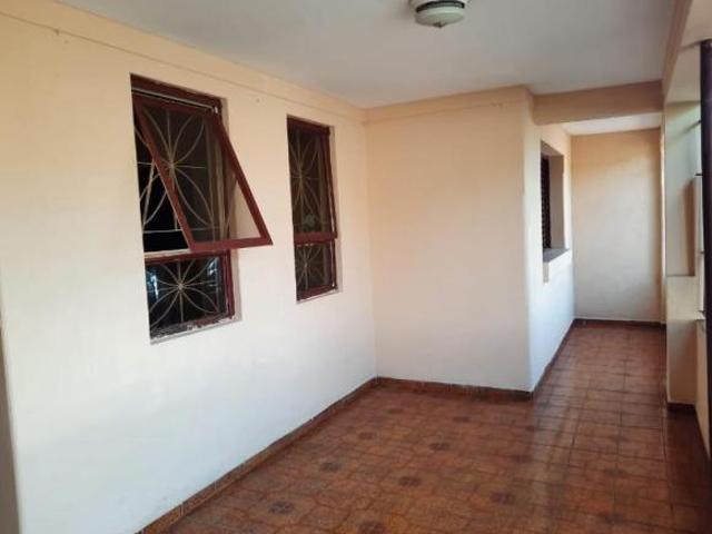 Casa venda em Santa Gertrudes