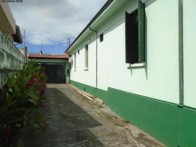 Casa venda em Região Imediata de Campinas, Região Metropolitana de Campinas