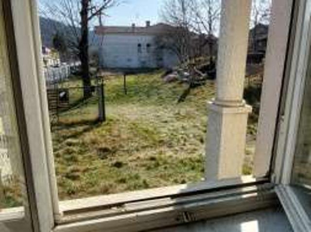 Villa Indipendente in affitto a Pievetta, Priola