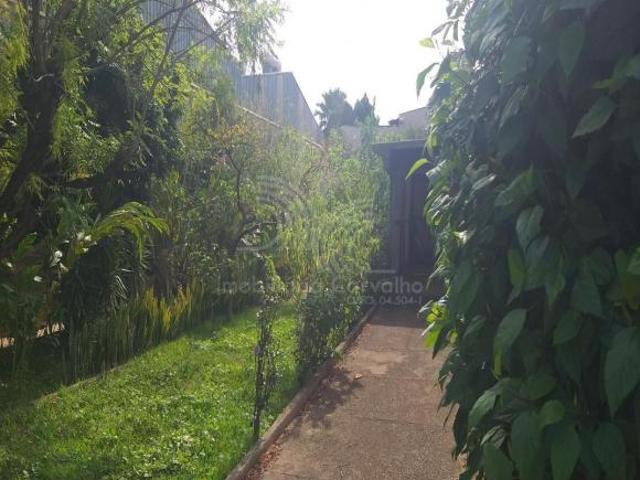 Casa venda em Vila Grego, Santa Bárbara d'Oeste