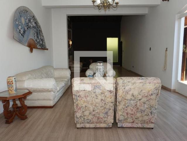 Casa aluguel em Região Imediata de São Paulo, Região Metropolitana de São Paulo