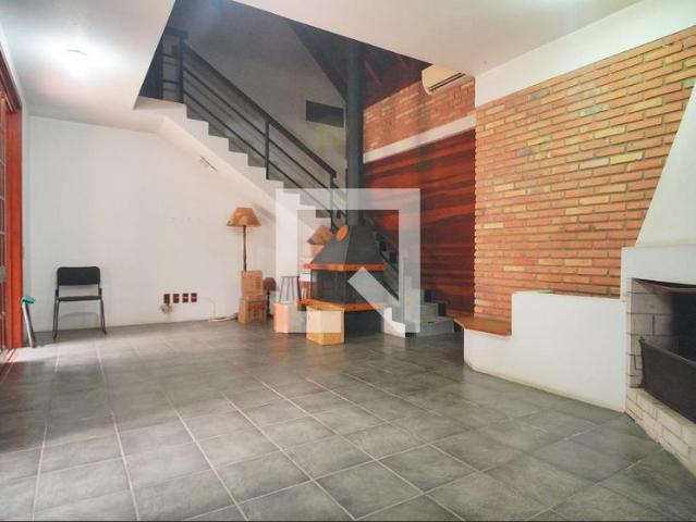 Casa venda em Novo Hamburgo