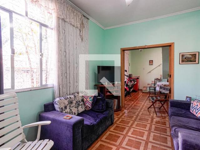 Casa aluguel em Região Geográfica Imediata do Rio de Janeiro, Região Metropolitana do Rio de Janeiro
