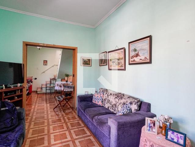 Casa aluguel em Região Geográfica Imediata do Rio de Janeiro, Região Metropolitana do Rio de Janeiro