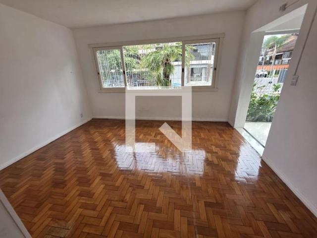 Casa aluguel em Vila Angélica, Gravataí