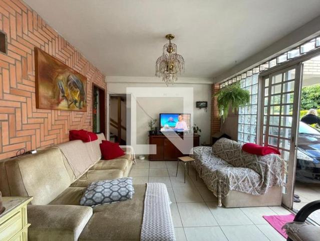 Casa aluguel em Região Geográfica Imediata de Novo Hamburgo - São Leopoldo, Região Metropolitana de Porto Alegre
