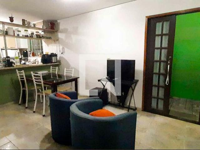 Casa aluguel em Região Imediata de São Paulo, Região Metropolitana de São Paulo