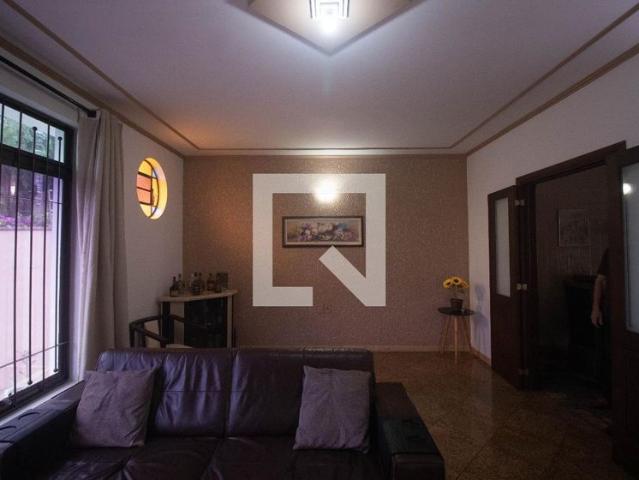 Casa aluguel em Vila Cidade Jardim, Limeira