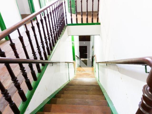 Casa aluguel em Região Geográfica Imediata do Rio de Janeiro, Região Metropolitana do Rio de Janeiro