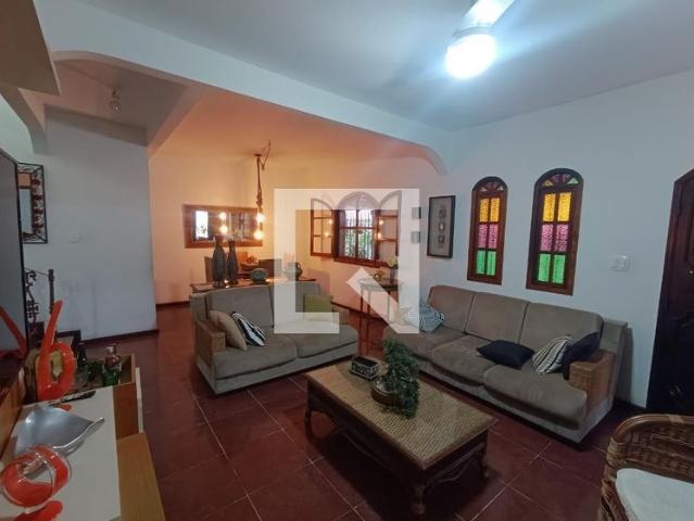 Casa aluguel em Região Geográfica Imediata de Macaé-Rio das Ostras, Rio das Ostras