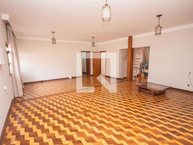 Casa aluguel em Região Imediata de Ribeirão Preto, Região Metropolitana de Ribeirão Preto