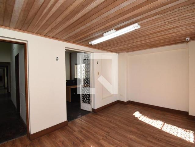 Casa aluguel em Região Geográfica Imediata de Curitiba, Região Metropolitana de Curitiba