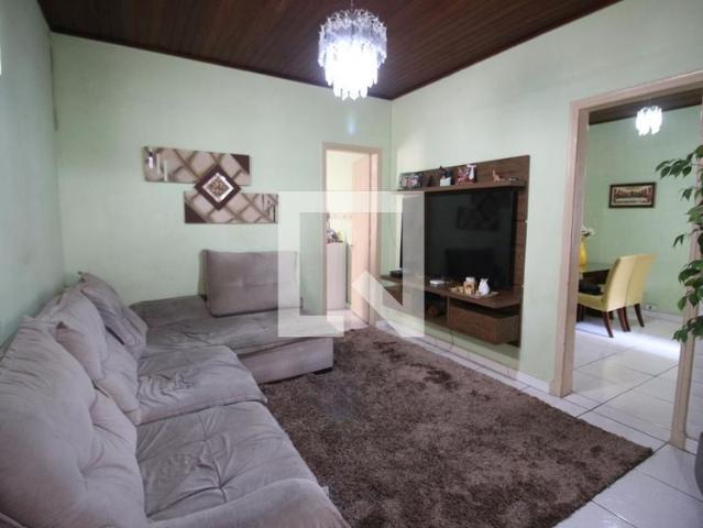 Casa aluguel em Osasco, Jardim Bela Vista