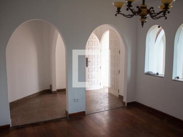 Casa aluguel em Região Imediata de São Paulo, Região Metropolitana de São Paulo