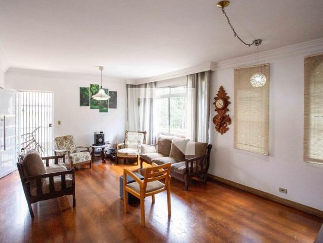 Casa aluguel em Diadema