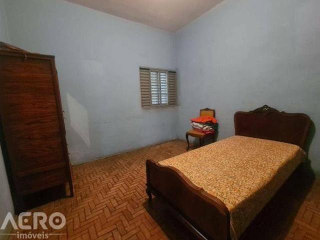Casa venda em Região Imediata de Bauru, Bauru