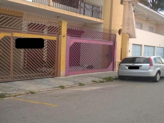 Casa venda em Região Imediata de São Paulo, Região Metropolitana de São Paulo