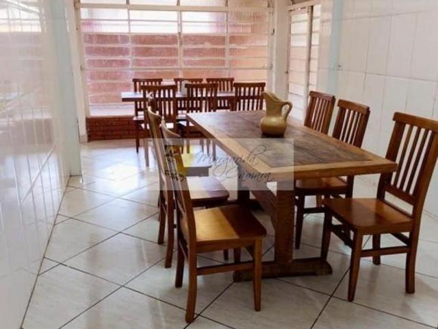Casa venda em Vila Carmem, Embu das Artes