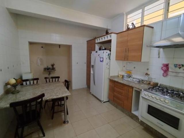 Casa venda em Vila Adonias, Sorocaba