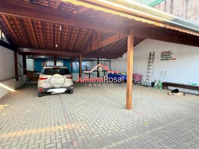 Casa venda em Vila Archimedes, Poá
