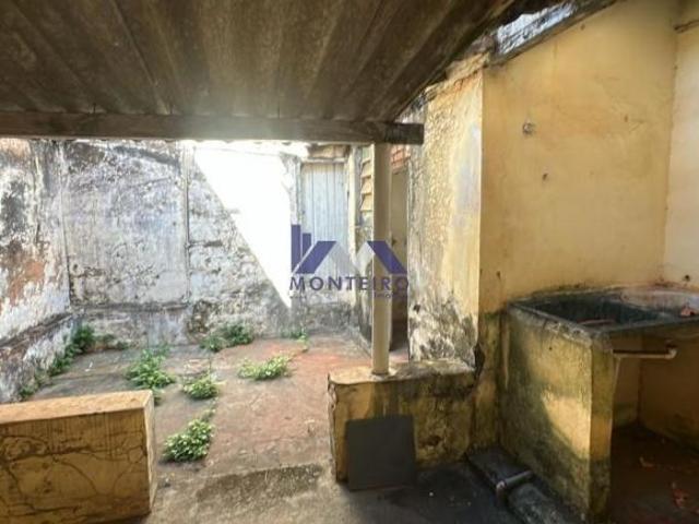 Casa venda em Jardim Brasil, Catanduva