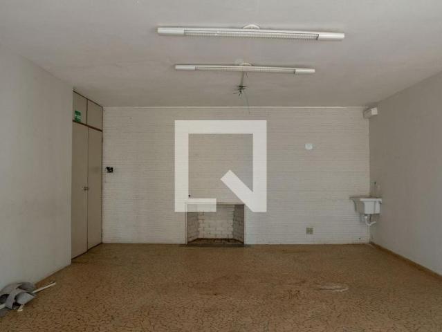 Casa aluguel em Região Imediata de Jundiaí, Jundiaí