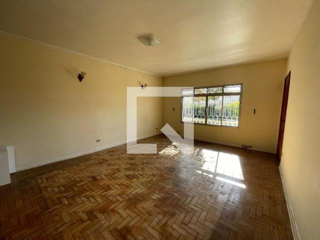 Casa aluguel em Região Imediata de São Paulo, Região Metropolitana de São Paulo