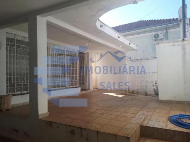 Casa venda em Jardim Contendas, Taquaritinga