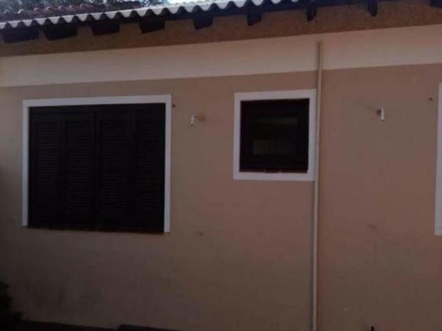 Casa venda em Região Geográfica Imediata de Tramandaí - Osório, Aglomeração Urbana do Litoral Norte