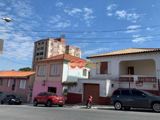 Casa venda em Região Imediata de Jundiaí, Região Metropolitana de Campinas
