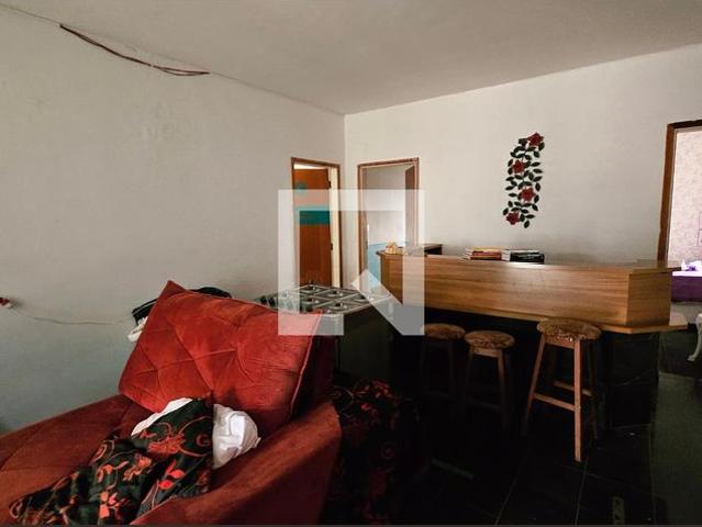 Casa aluguel em Região Imediata de Jundiaí, Jundiaí