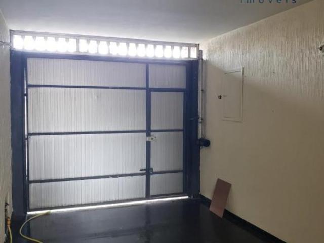Casa venda em Jardim das Nações I, Salto