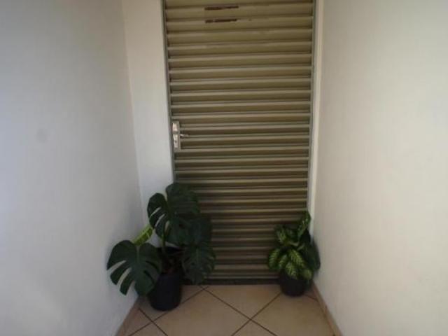 Casa venda em Vista Alegre, Alfenas