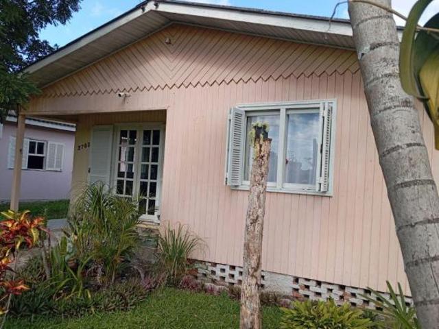Casa venda em Região Geográfica Imediata de Tramandaí - Osório, Aglomeração Urbana do Litoral Norte