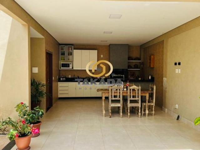 Casa venda em Região Geográfica Imediata de Águas Lindas de Goiás, Região Integrada de Desenvolvimento do Distrito Federal e Entorno