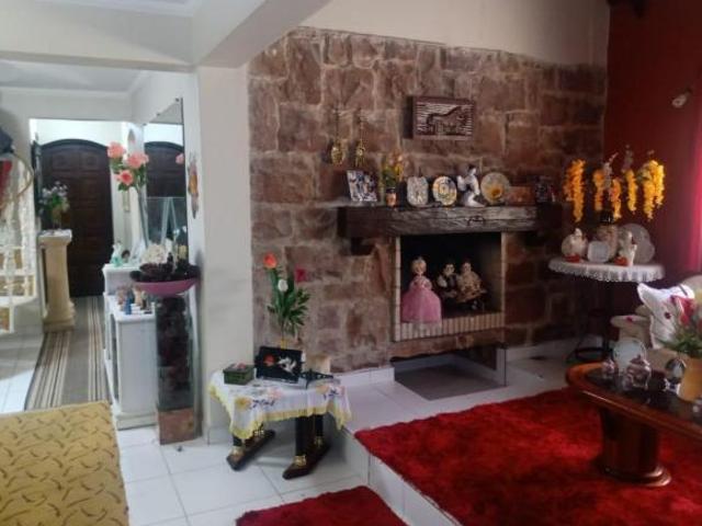 Casa venda em Região Imediata de São Paulo, Região Metropolitana de São Paulo